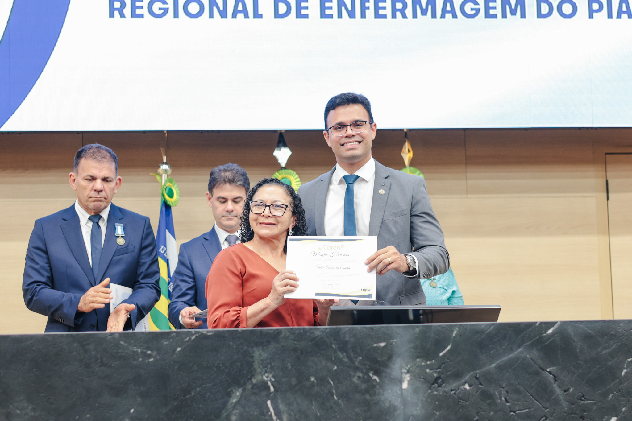 SESSÃO SOLENE 50 ANOS DO COREN (31).jpg
