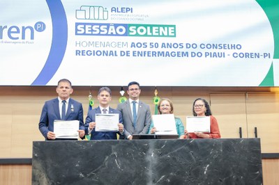 SESSÃO SOLENE 50 ANOS DO COREN (32).jpg