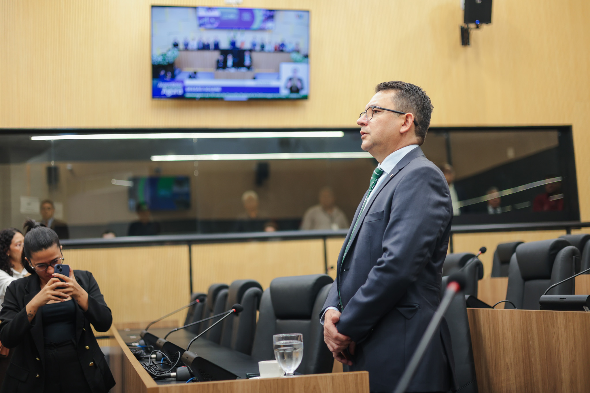 SESSÃO SOLENE 50 ANOS DO COREN (4).jpg