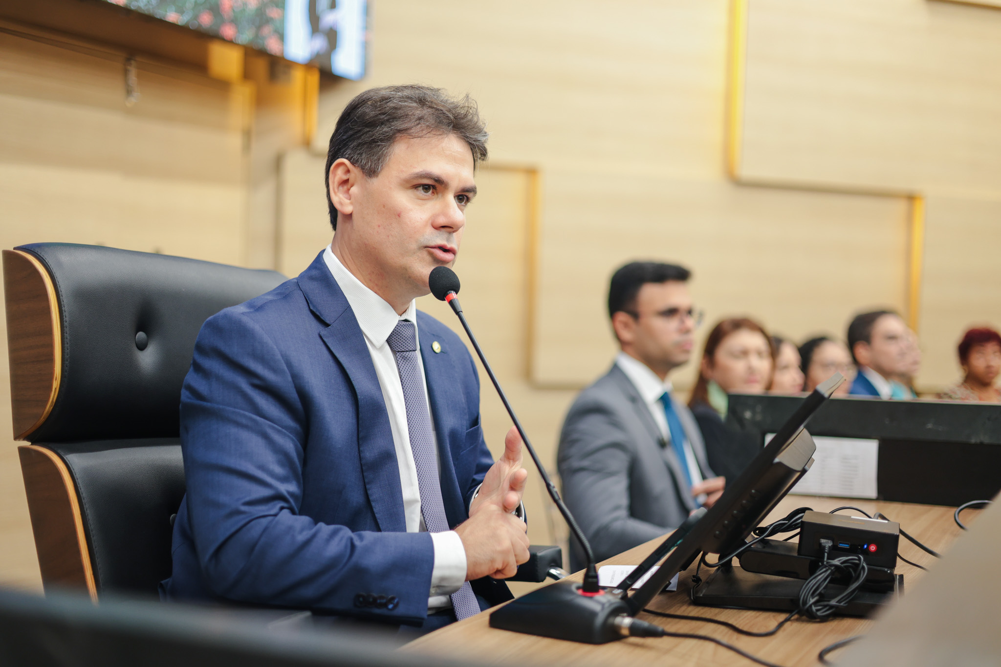 SESSÃO SOLENE 50 ANOS DO COREN (5).jpg