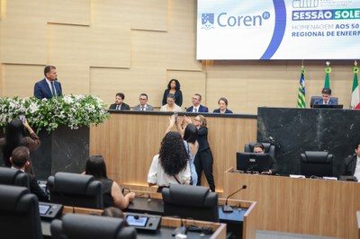 SESSÃO SOLENE 50 ANOS DO COREN (6).jpg