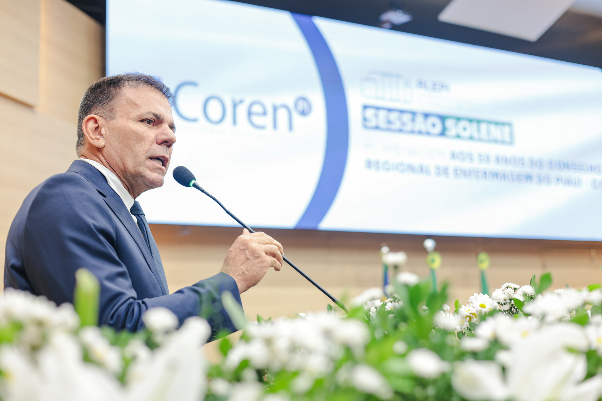 SESSÃO SOLENE 50 ANOS DO COREN (7).jpg