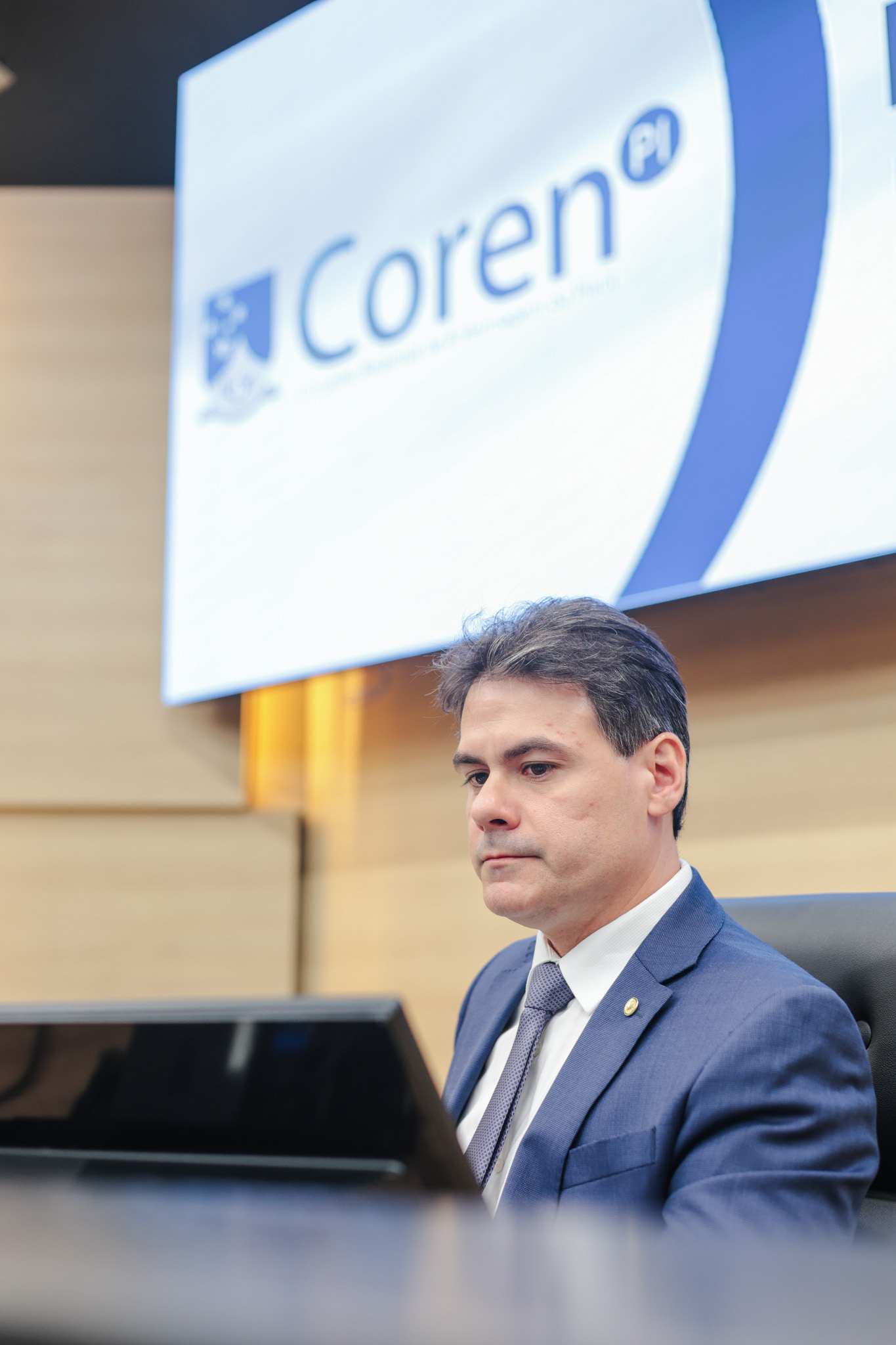 SESSÃO SOLENE 50 ANOS DO COREN (8).jpg