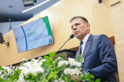 SESSÃO SOLENE 50 ANOS DO COREN (9).jpg