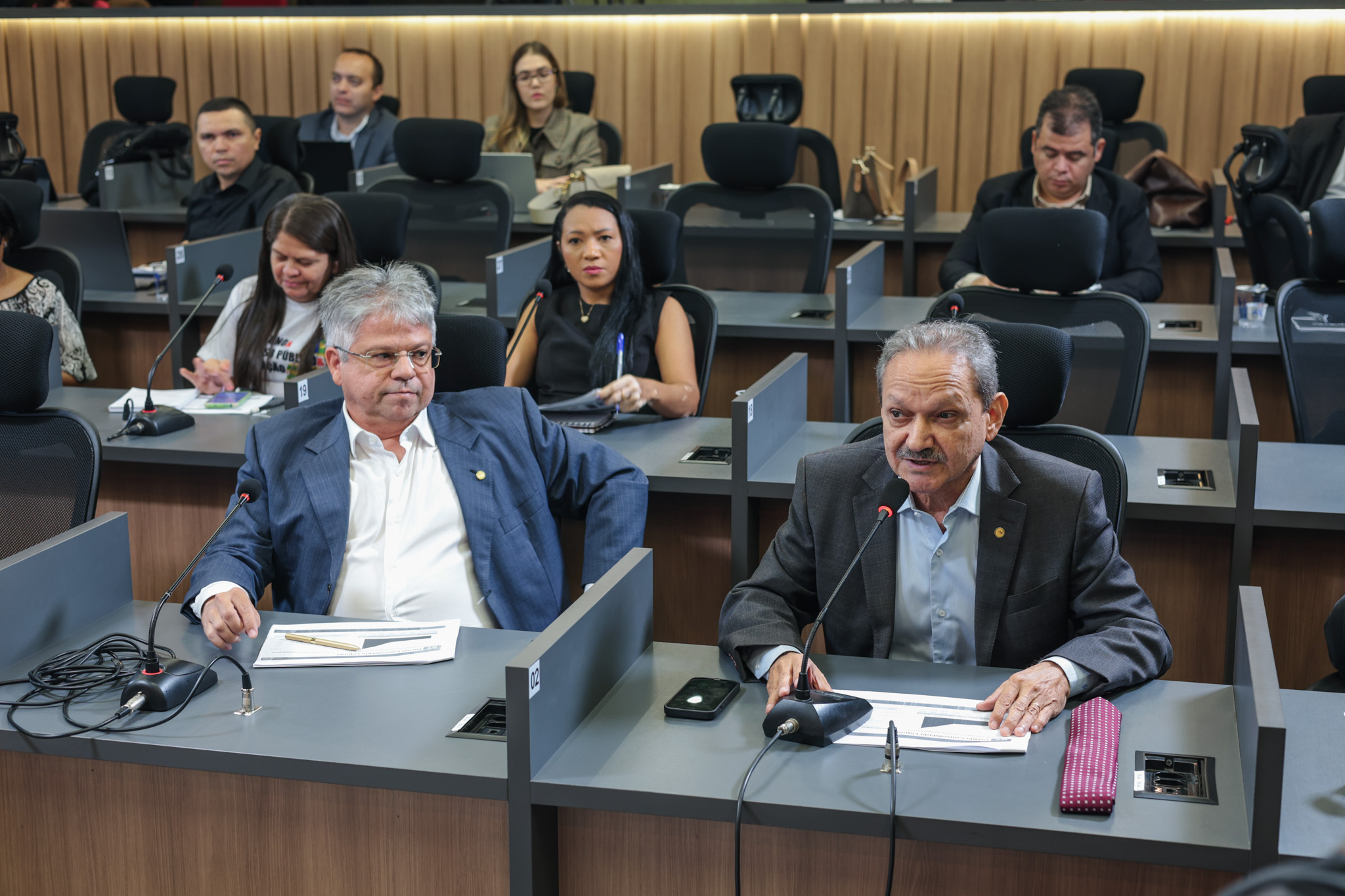 AUDIENCIA PÚBLICA COMISSÃO DE FINANÇAS APRESENTAÇÃO DO 2 QUADRIMESTRE (12).jpg