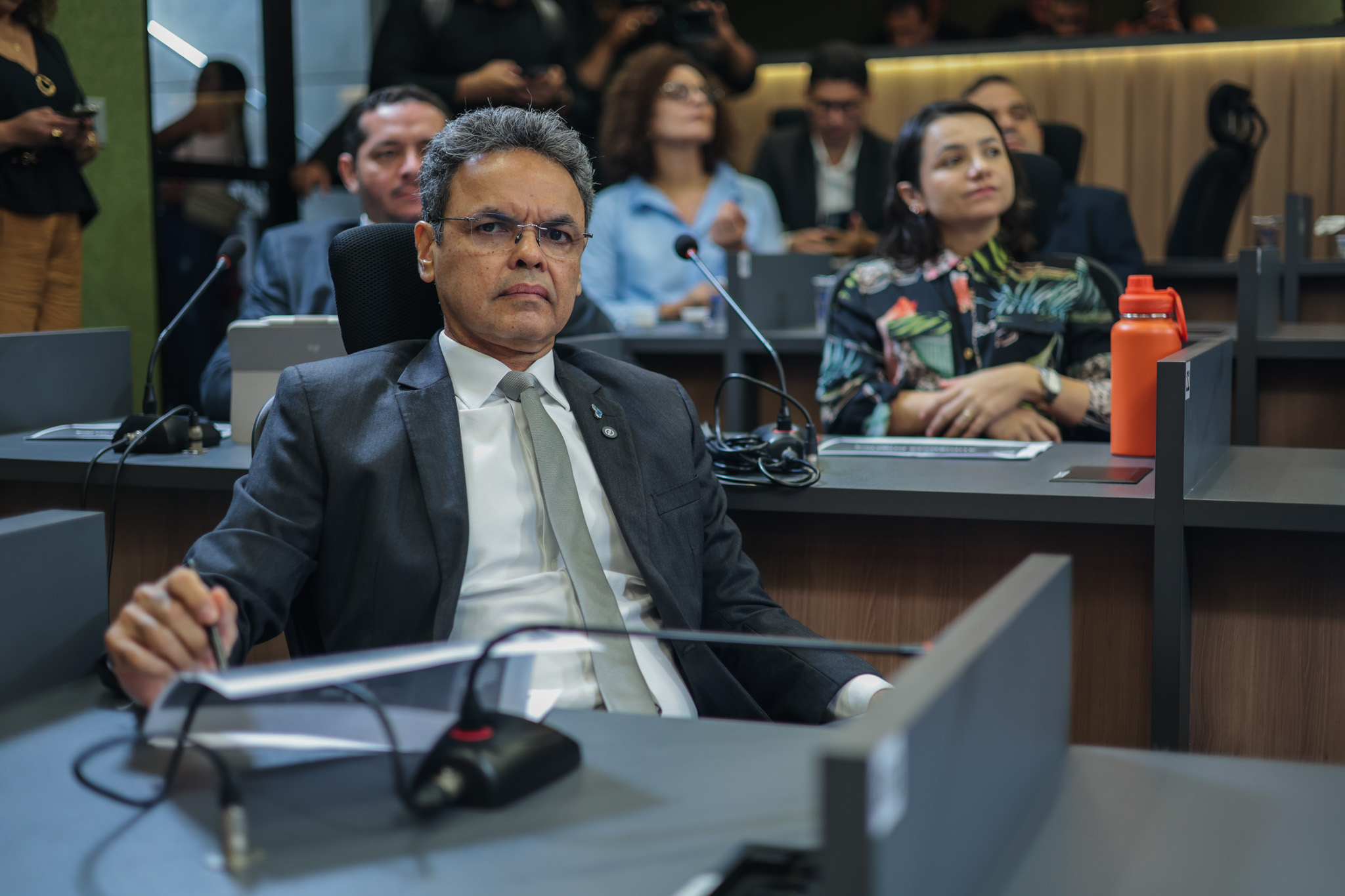 AUDIENCIA PÚBLICA COMISSÃO DE FINANÇAS APRESENTAÇÃO DO 2 QUADRIMESTRE (3).jpg