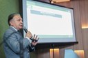 AUDIENCIA PÚBLICA COMISSÃO DE FINANÇAS APRESENTAÇÃO DO 2 QUADRIMESTRE (4).jpg