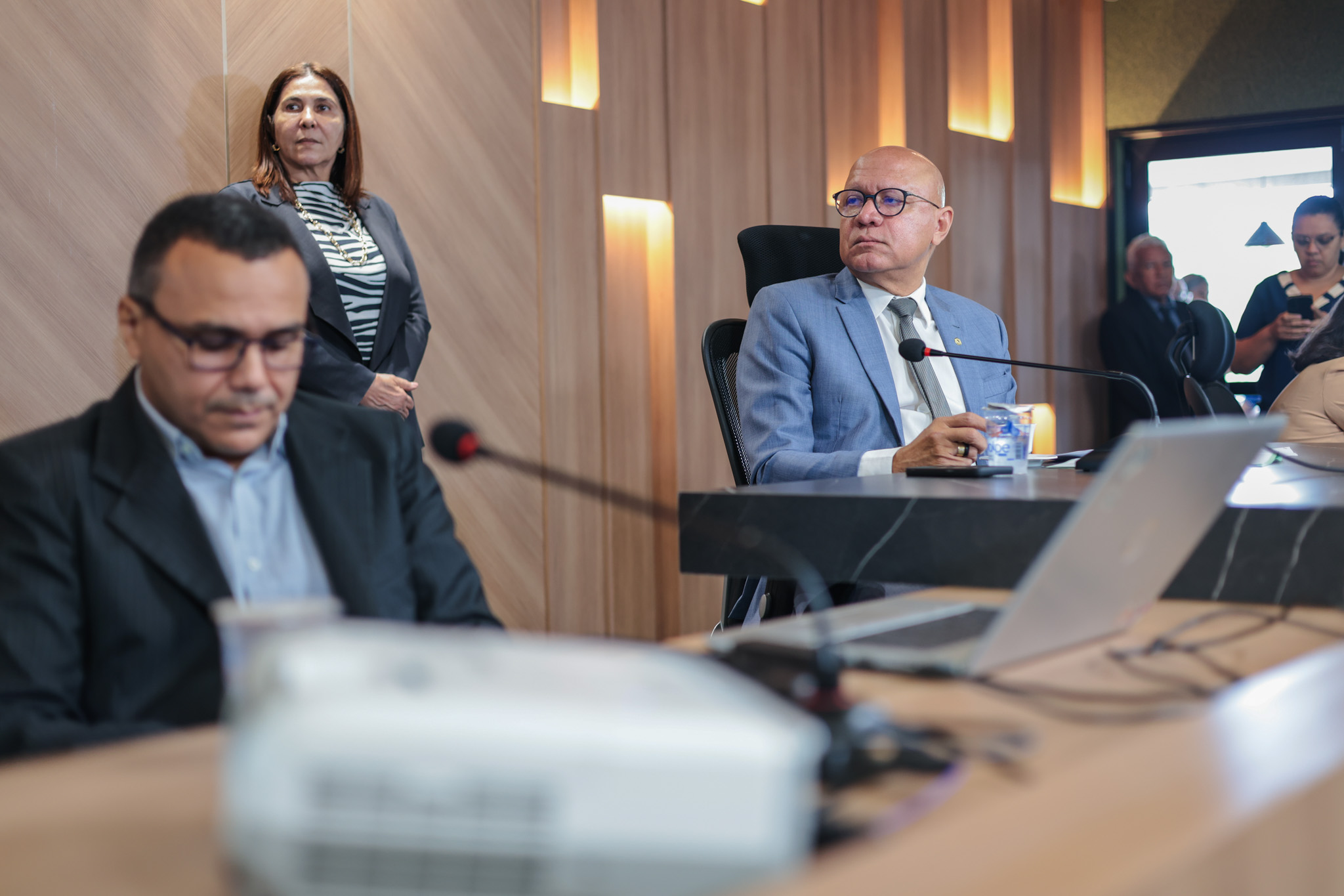 AUDIENCIA PÚBLICA COMISSÃO DE FINANÇAS APRESENTAÇÃO DO 2 QUADRIMESTRE (5).jpg