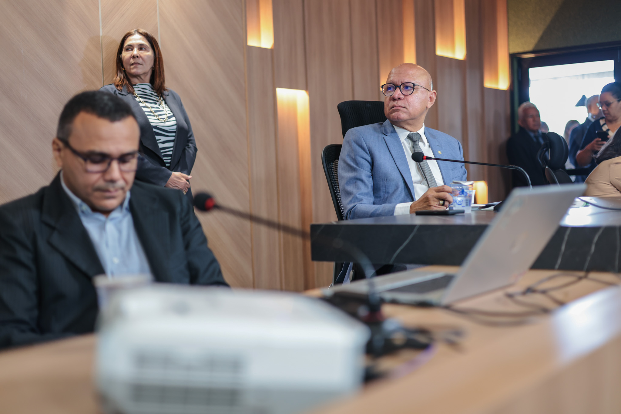 AUDIENCIA PÚBLICA COMISSÃO DE FINANÇAS APRESENTAÇÃO DO 2 QUADRIMESTRE (6).jpg