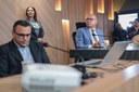 AUDIENCIA PÚBLICA COMISSÃO DE FINANÇAS APRESENTAÇÃO DO 2 QUADRIMESTRE (6).jpg