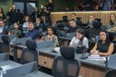 AUDIENCIA PÚBLICA COMISSÃO DE FINANÇAS APRESENTAÇÃO DO 2 QUADRIMESTRE (7).jpg