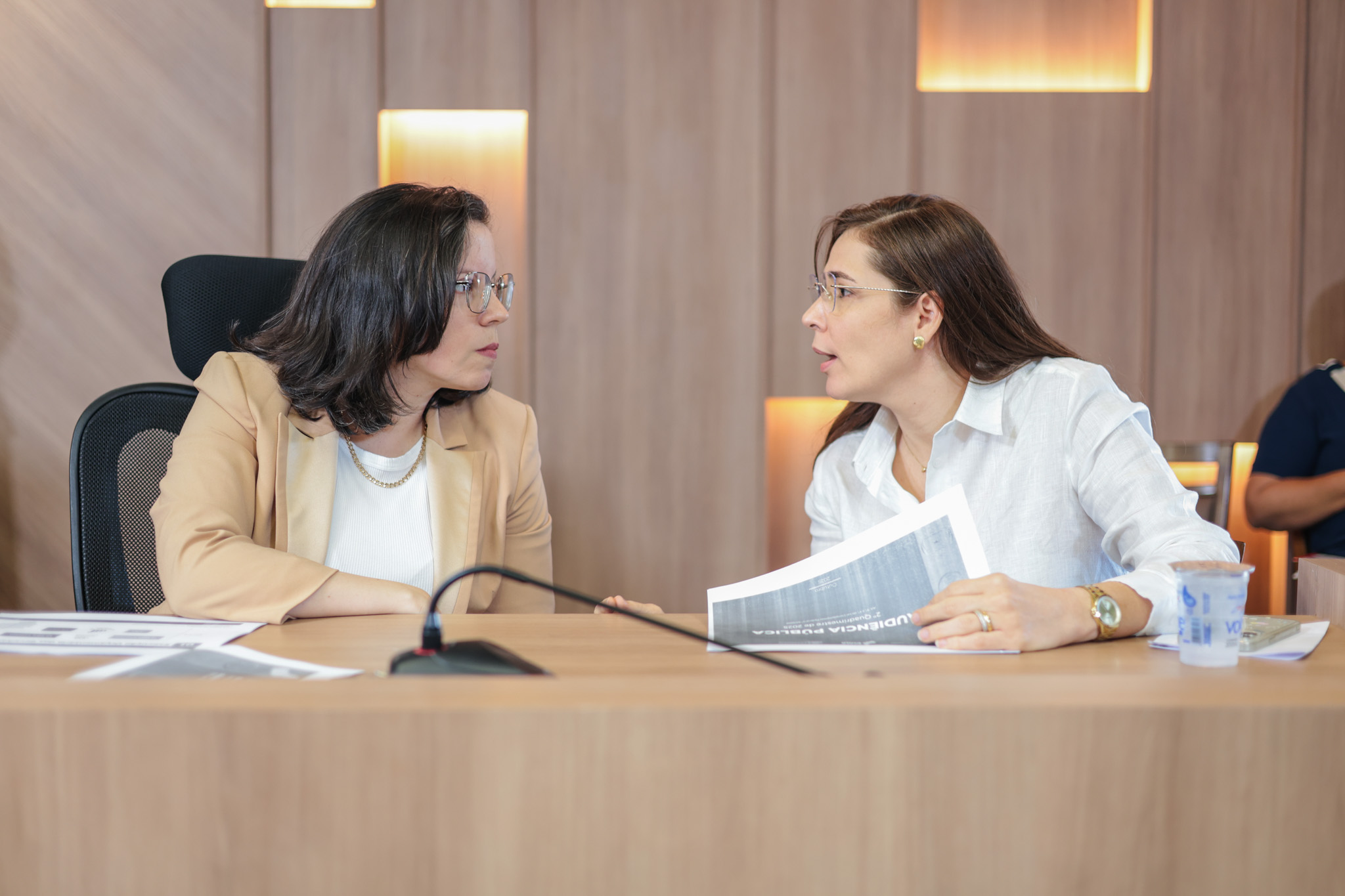 AUDIENCIA PÚBLICA COMISSÃO DE FINANÇAS APRESENTAÇÃO DO 2 QUADRIMESTRE (8).jpg