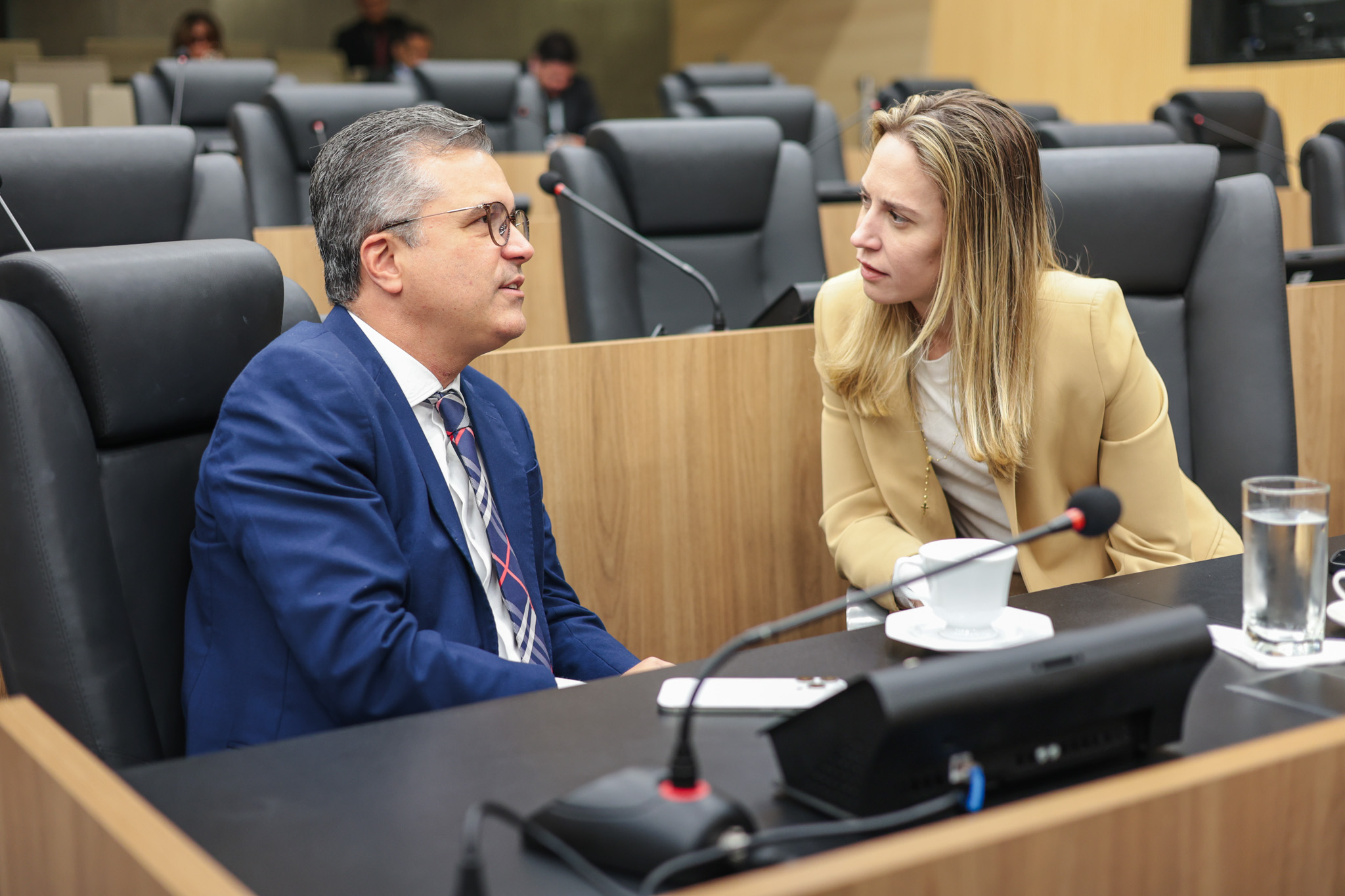 SESSÃO PLENÁRIA 22 (1).jpg