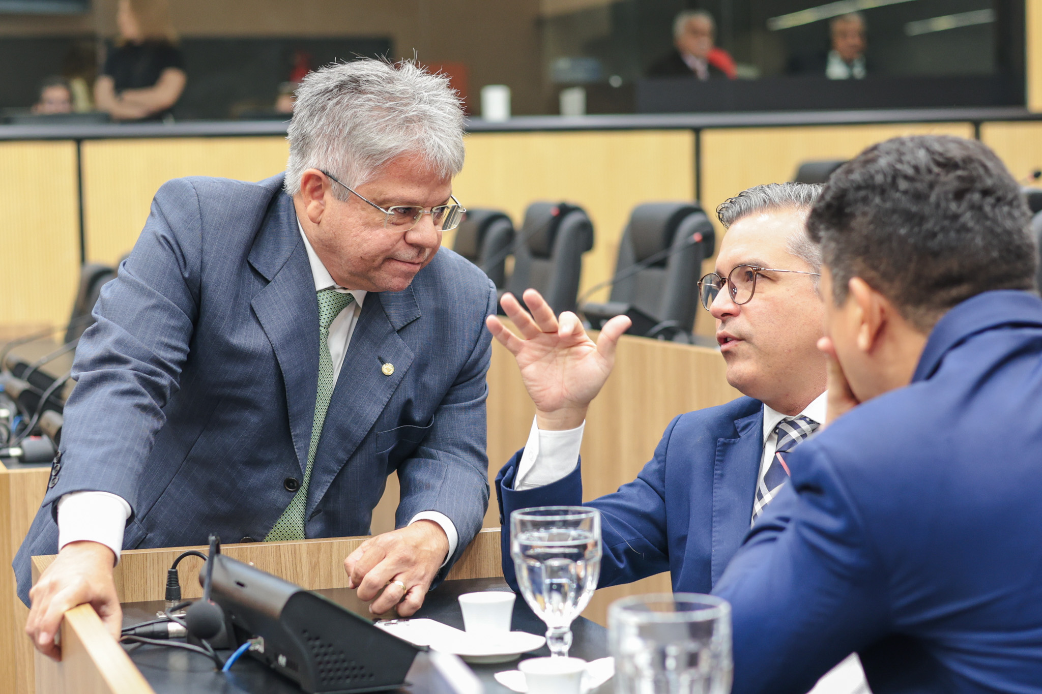 SESSÃO PLENÁRIA 22 (10).jpg