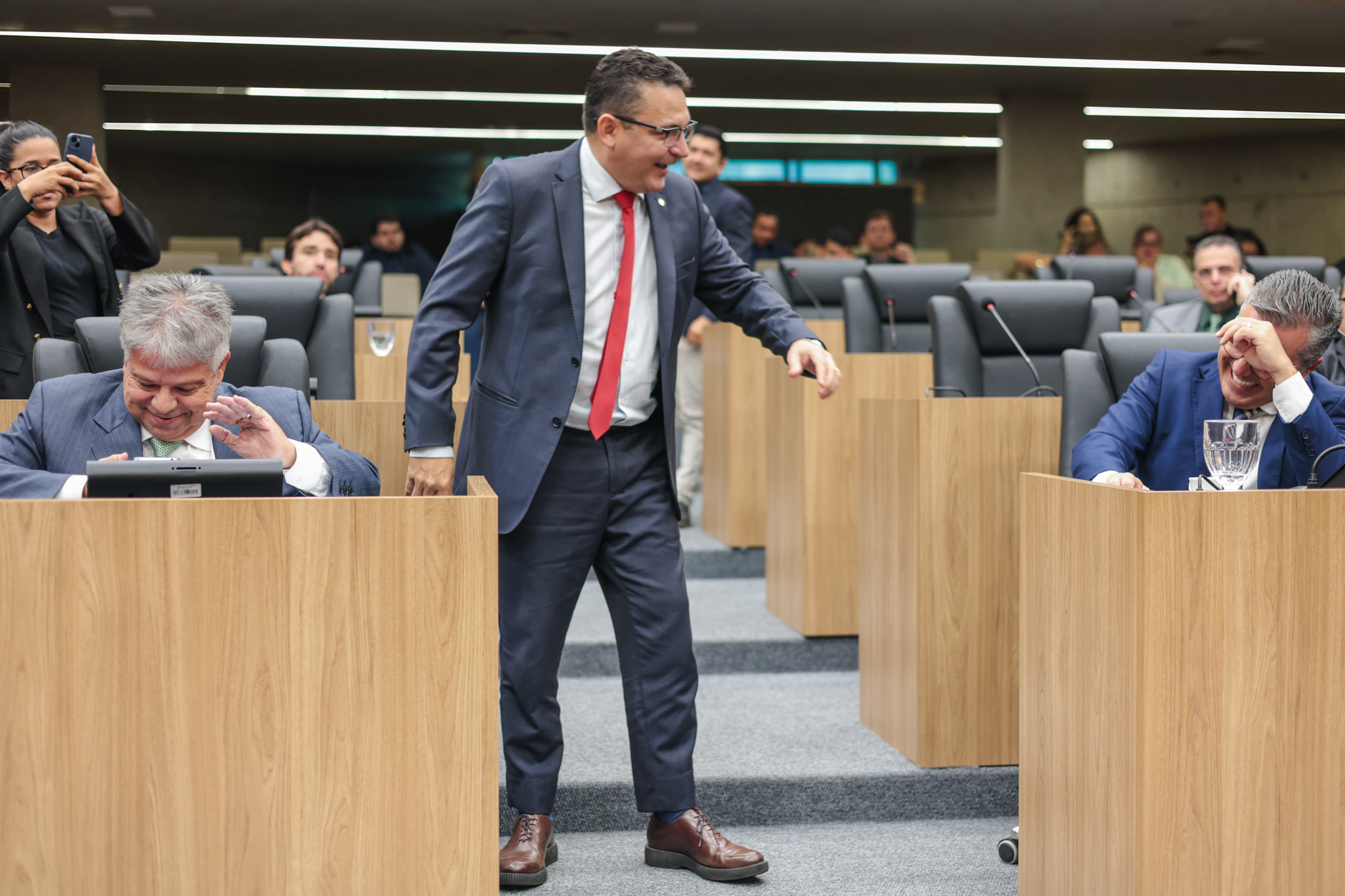 SESSÃO PLENÁRIA 22 (12).jpg