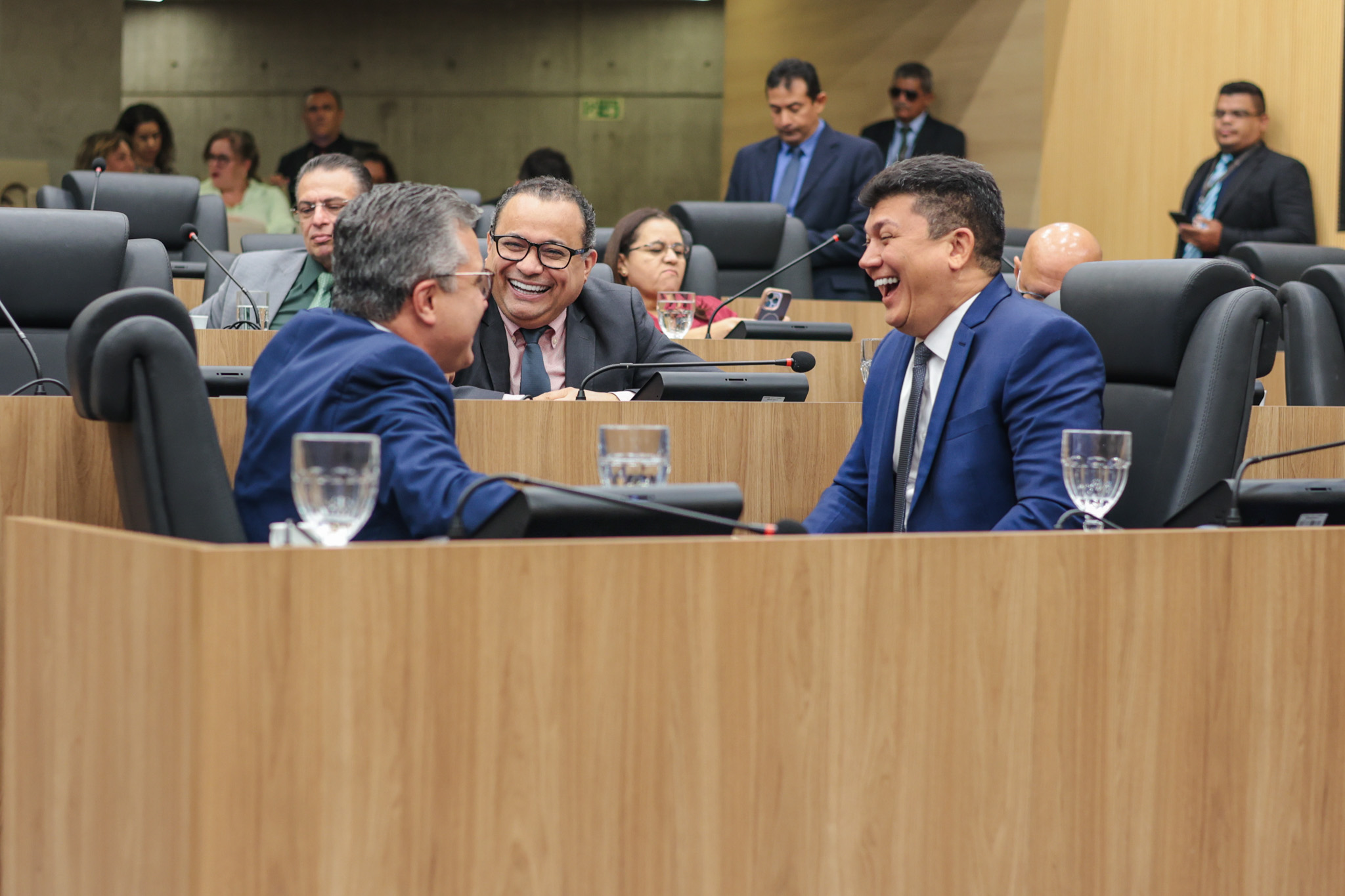 SESSÃO PLENÁRIA 22 (13).jpg