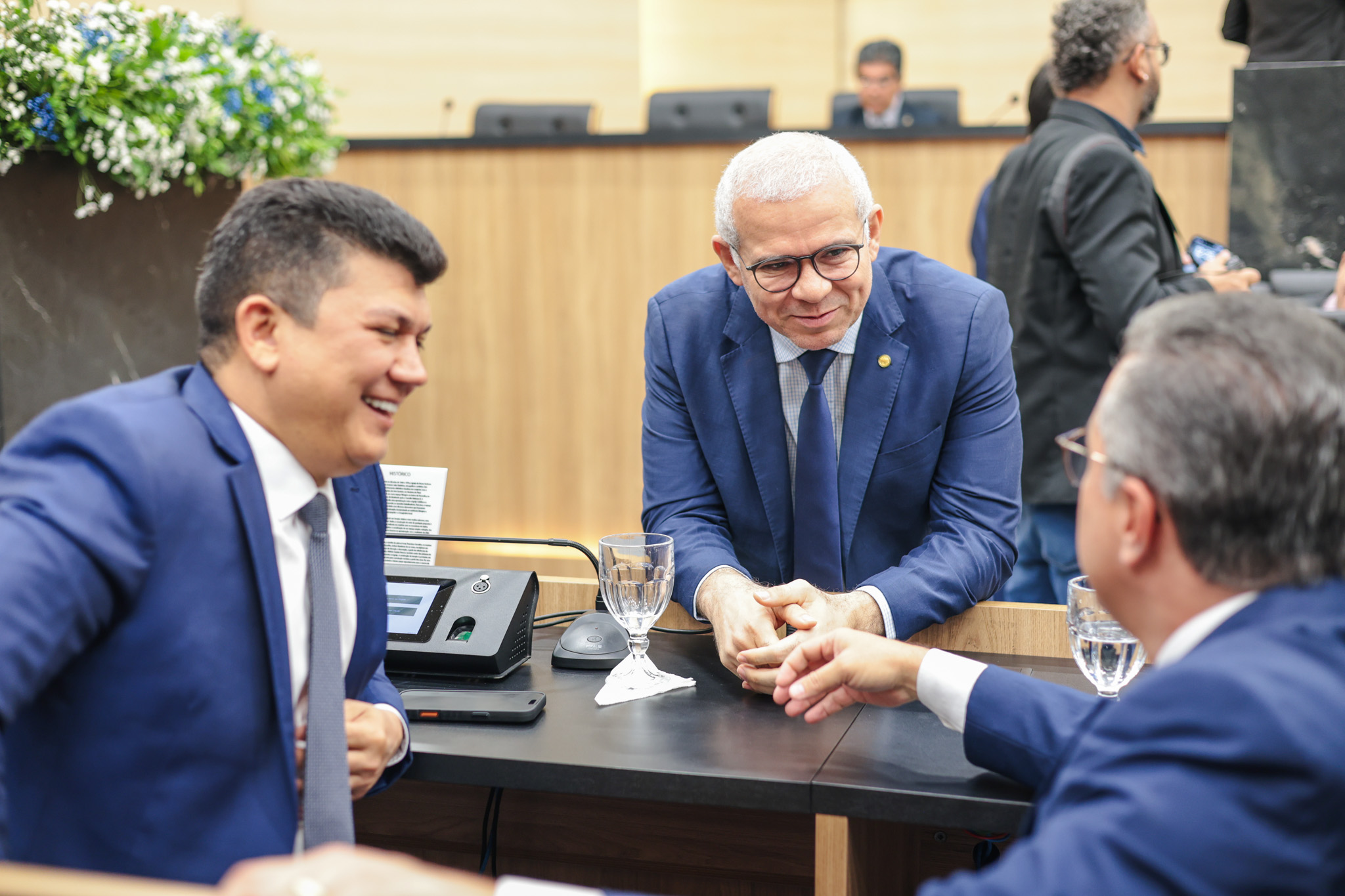 SESSÃO PLENÁRIA 22 (14).jpg