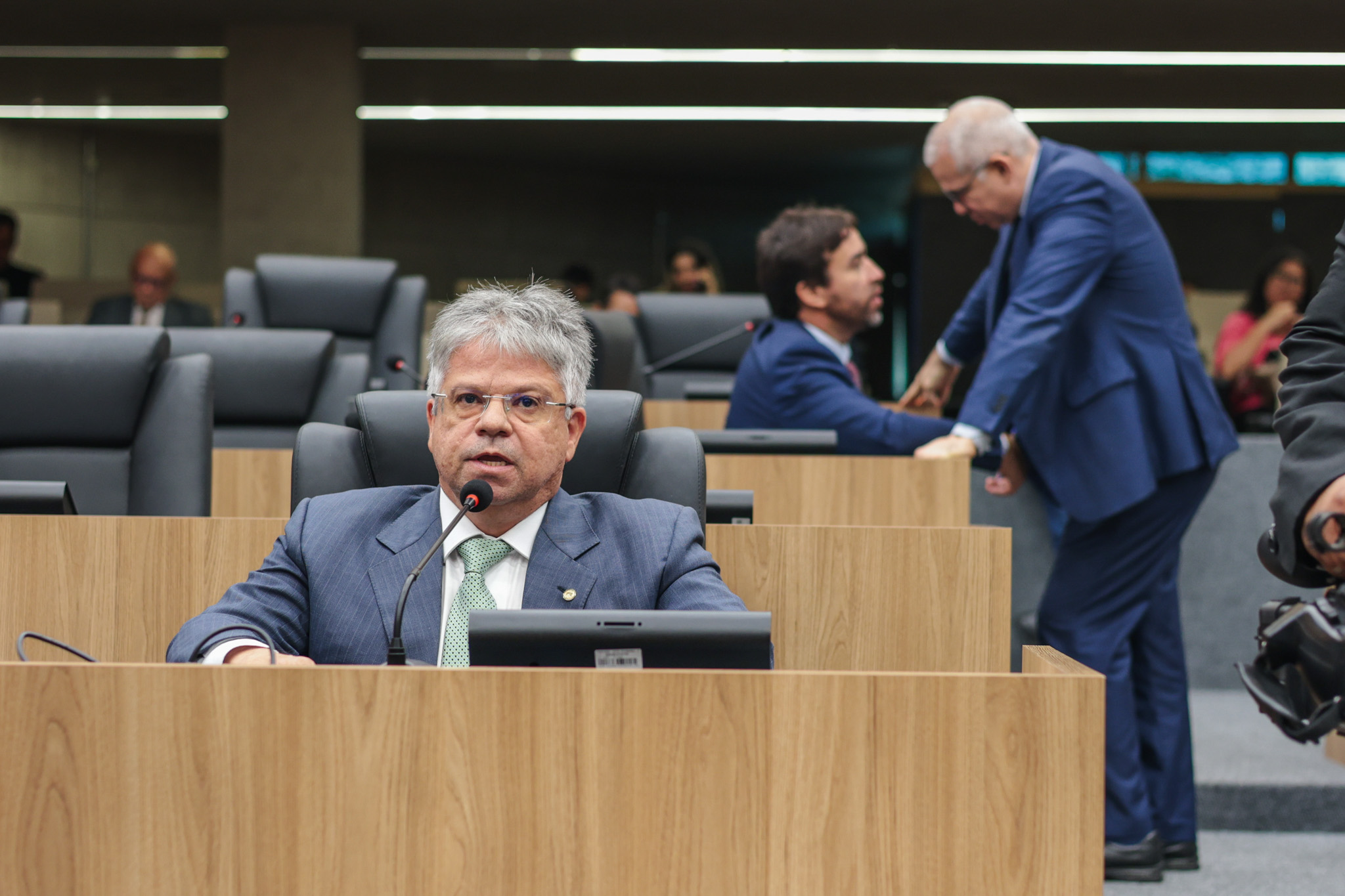 SESSÃO PLENÁRIA 22 (16).jpg