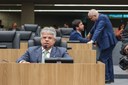 SESSÃO PLENÁRIA 22 (16).jpg