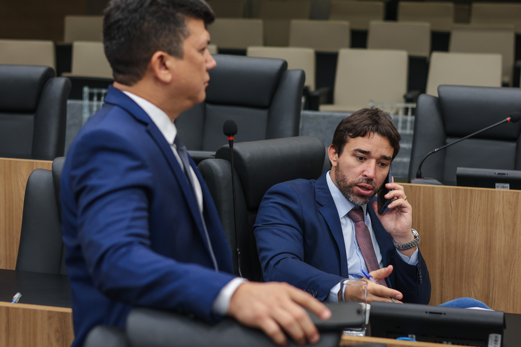 SESSÃO PLENÁRIA 22 (2).jpg