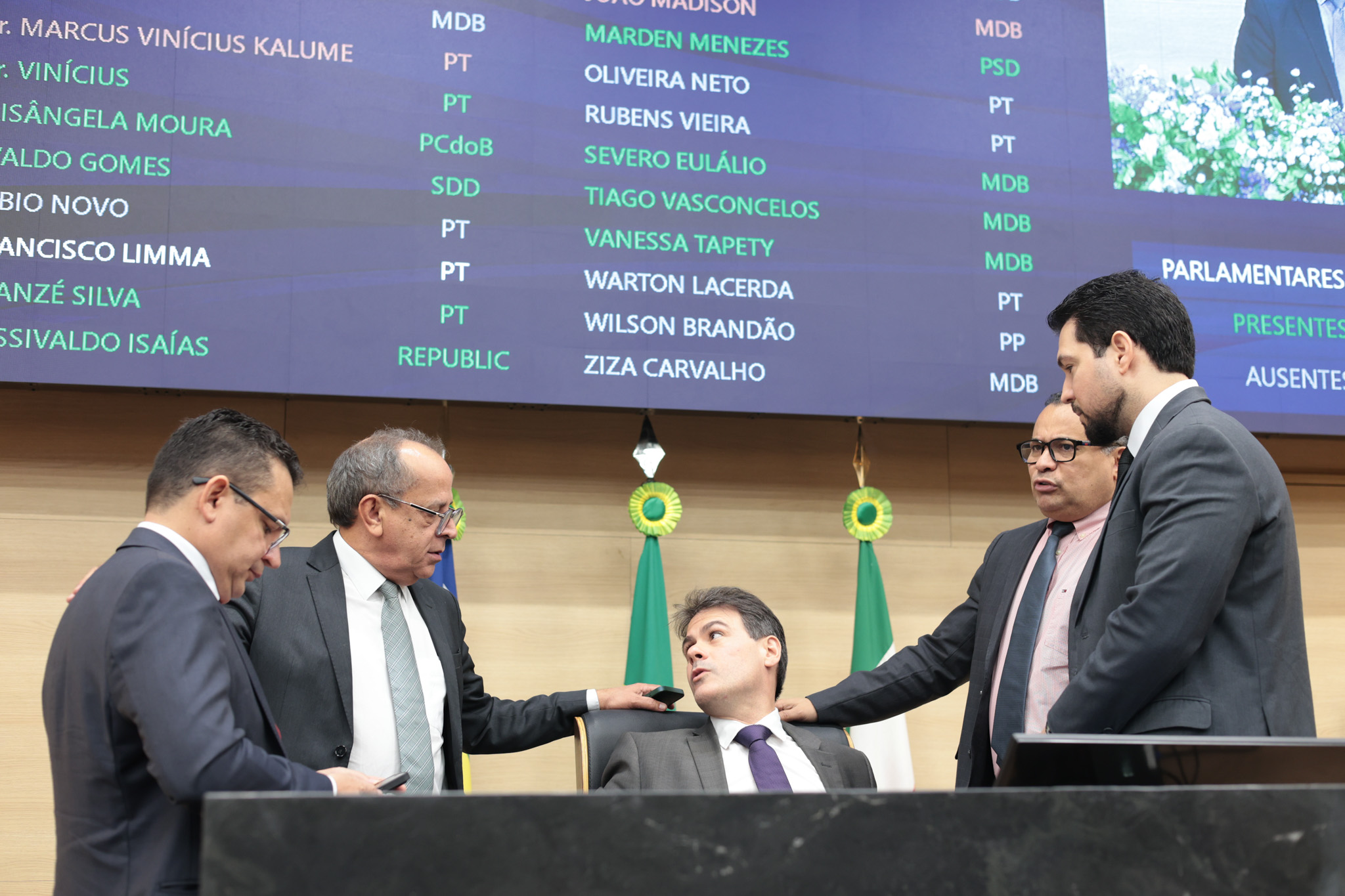 SESSÃO PLENÁRIA 22 (20).jpg