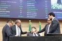 SESSÃO PLENÁRIA 22 (20).jpg