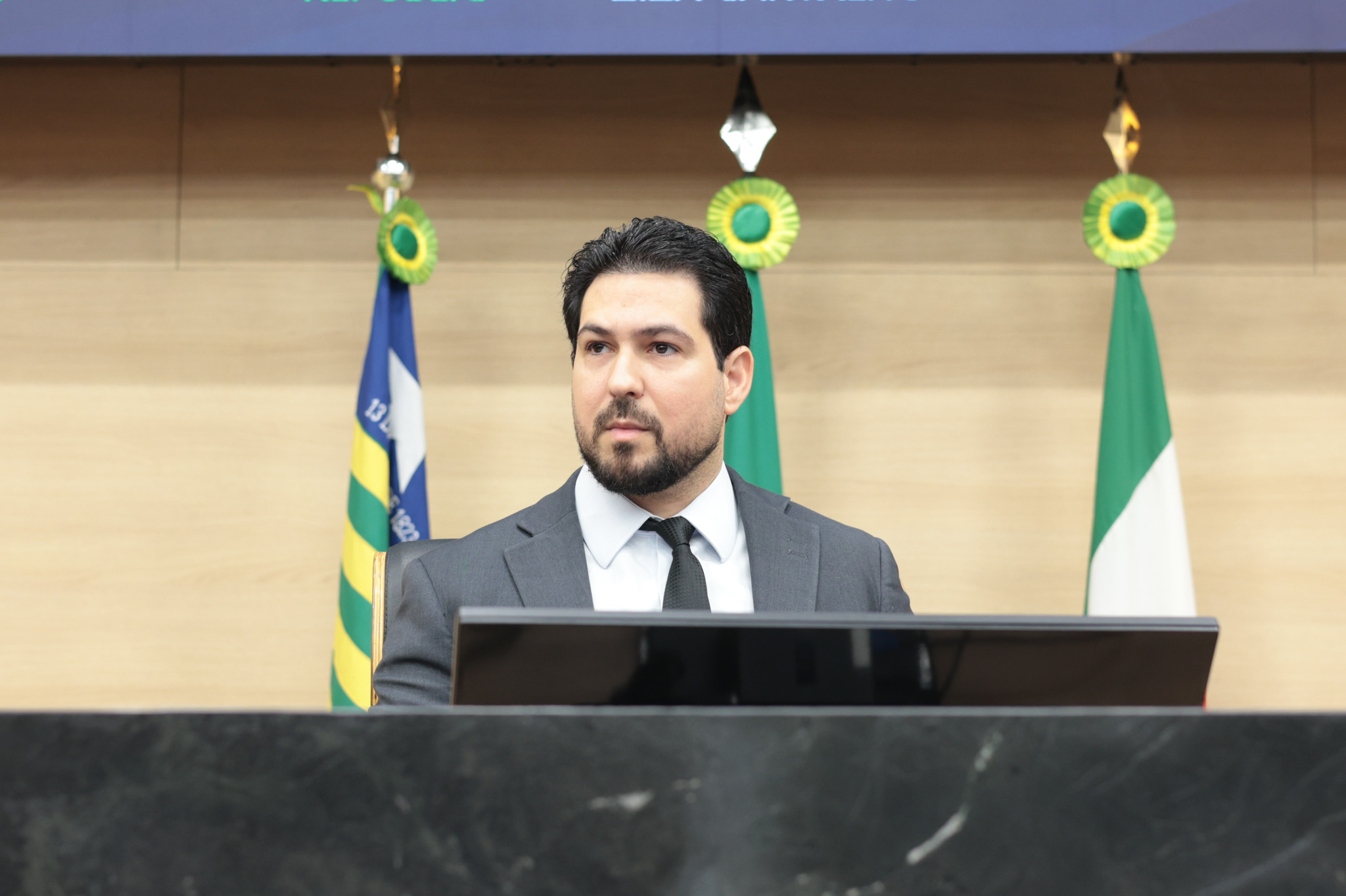 SESSÃO PLENÁRIA 22 (21).jpg