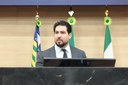 SESSÃO PLENÁRIA 22 (21).jpg