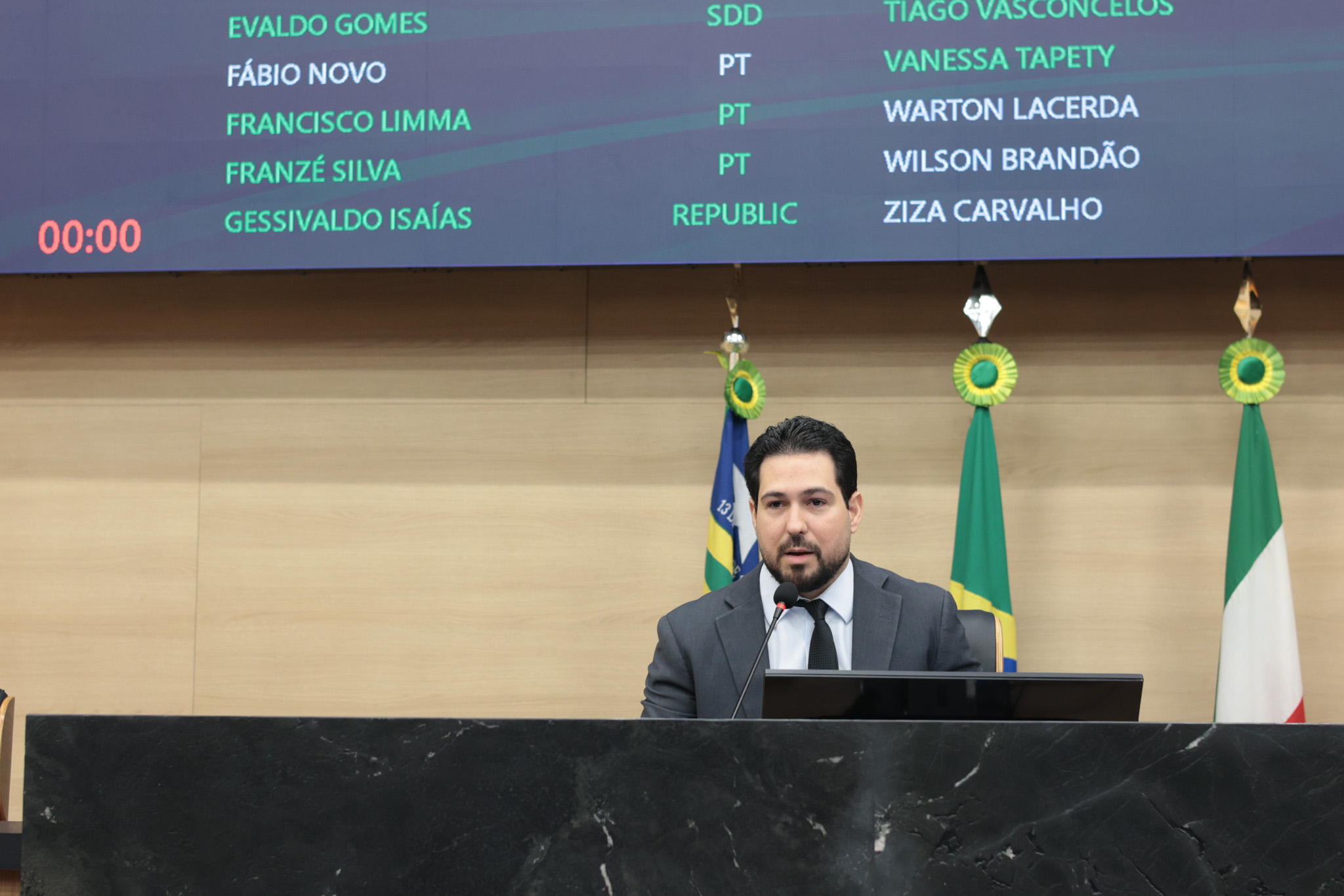 SESSÃO PLENÁRIA 22 (22).jpg
