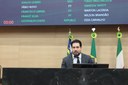 SESSÃO PLENÁRIA 22 (22).jpg