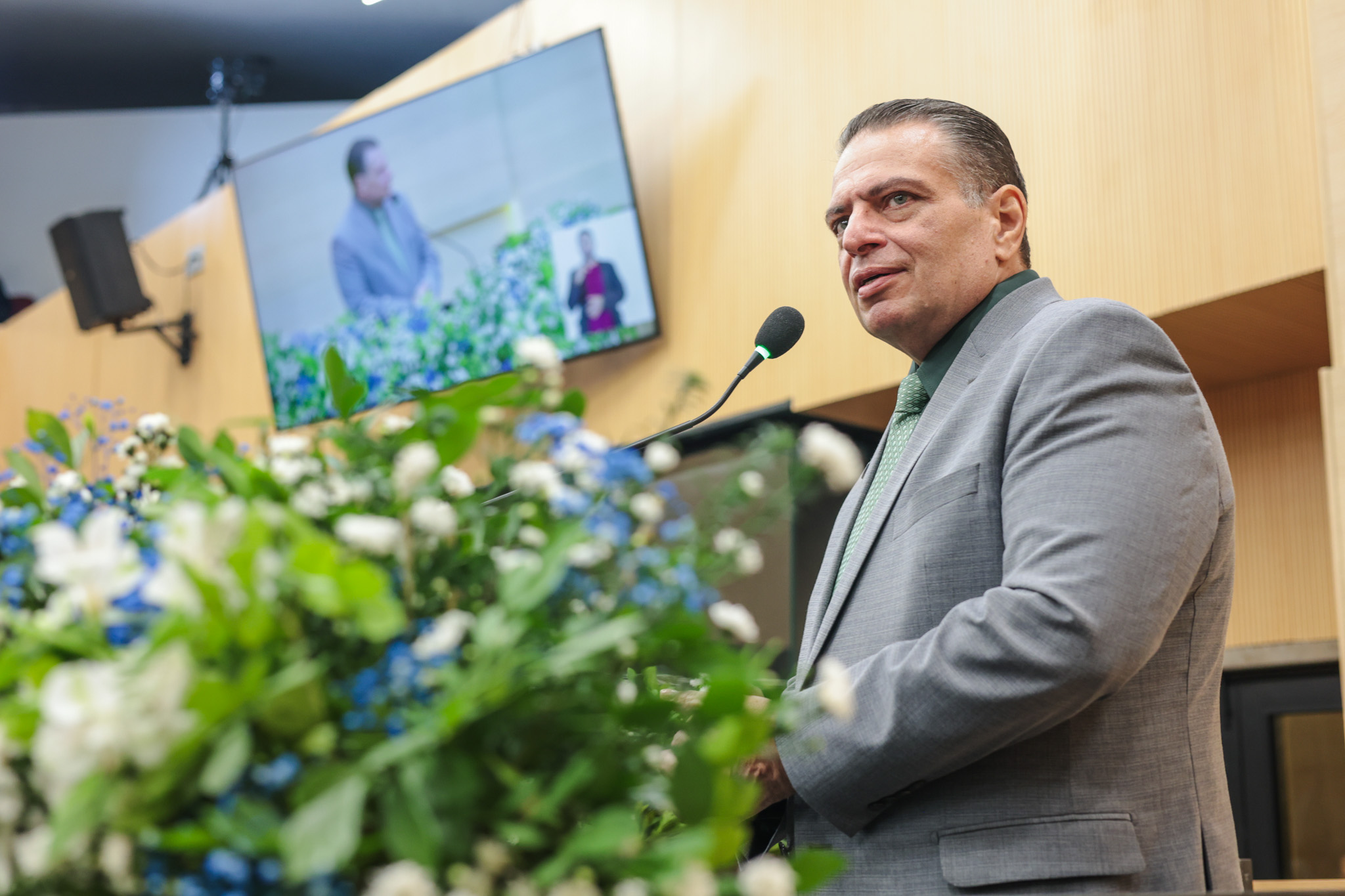 SESSÃO PLENÁRIA 22 (23).jpg