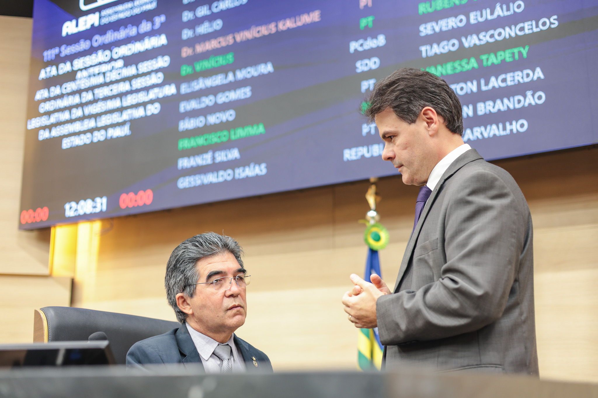 SESSÃO PLENÁRIA 22 (4).jpg