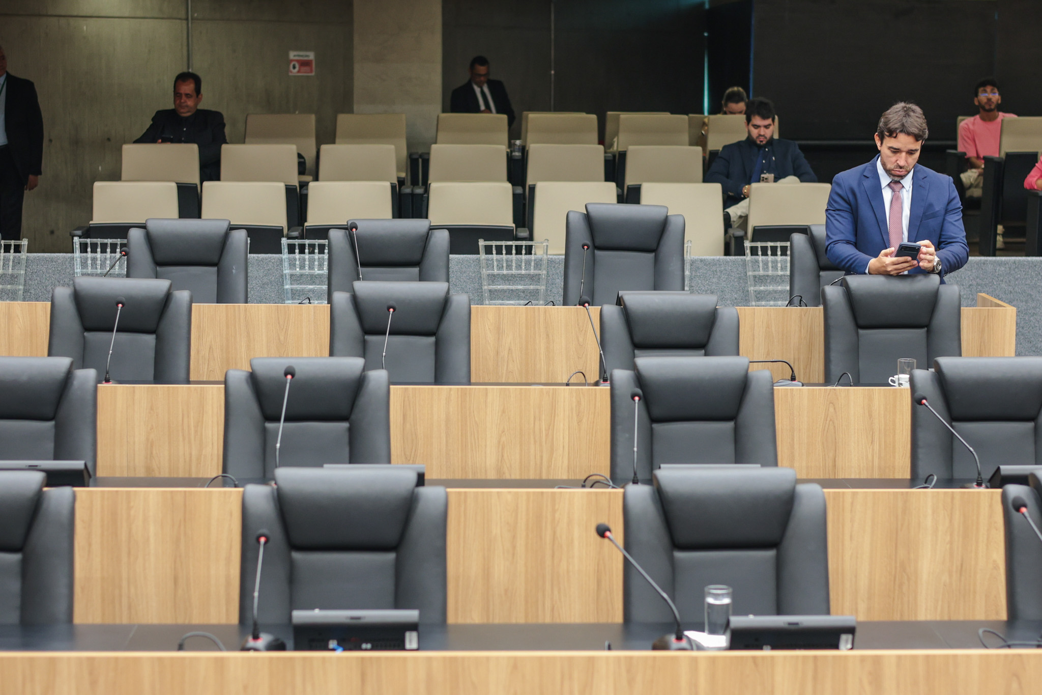 SESSÃO PLENÁRIA 22 (5).jpg