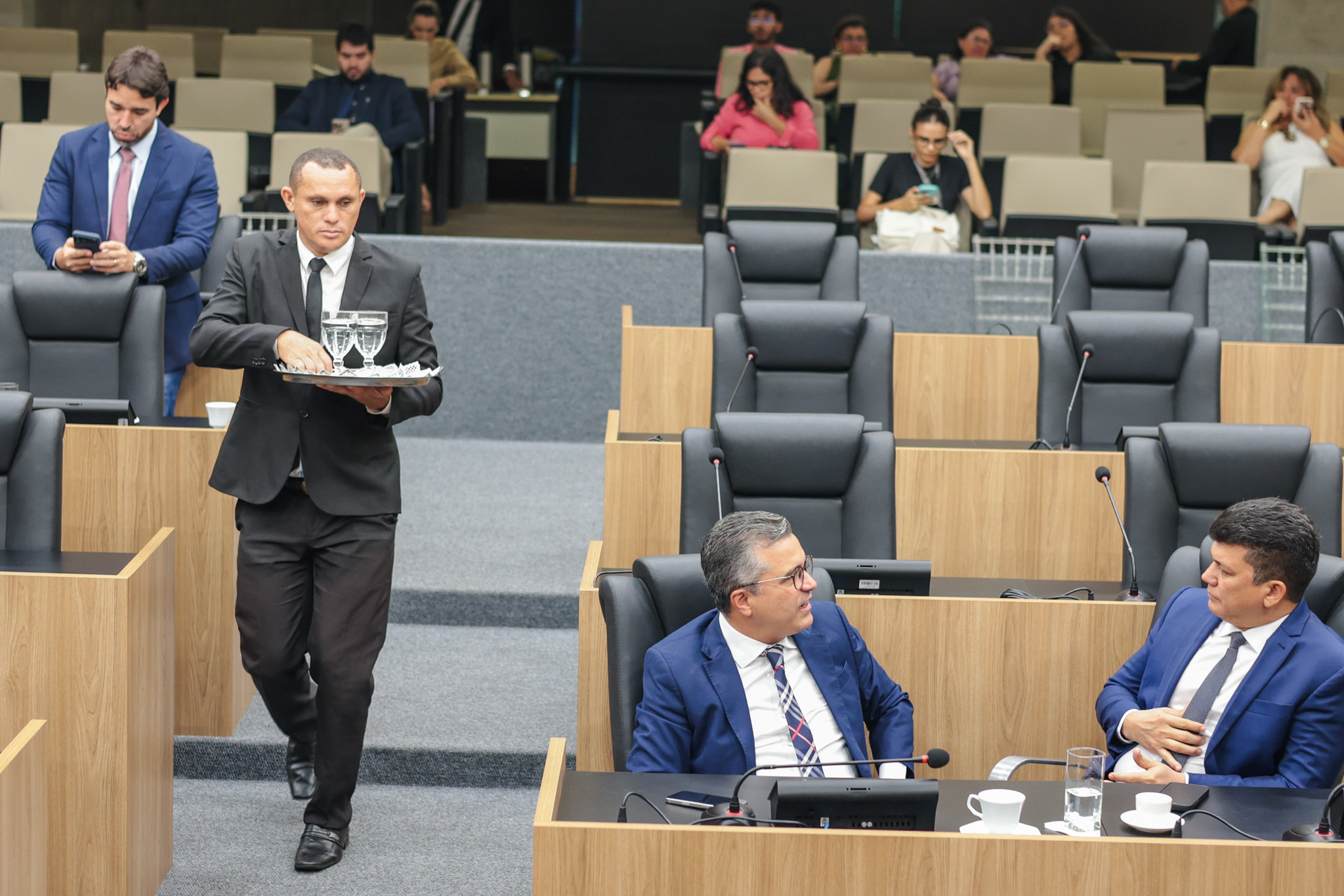 SESSÃO PLENÁRIA 22 (6).jpg