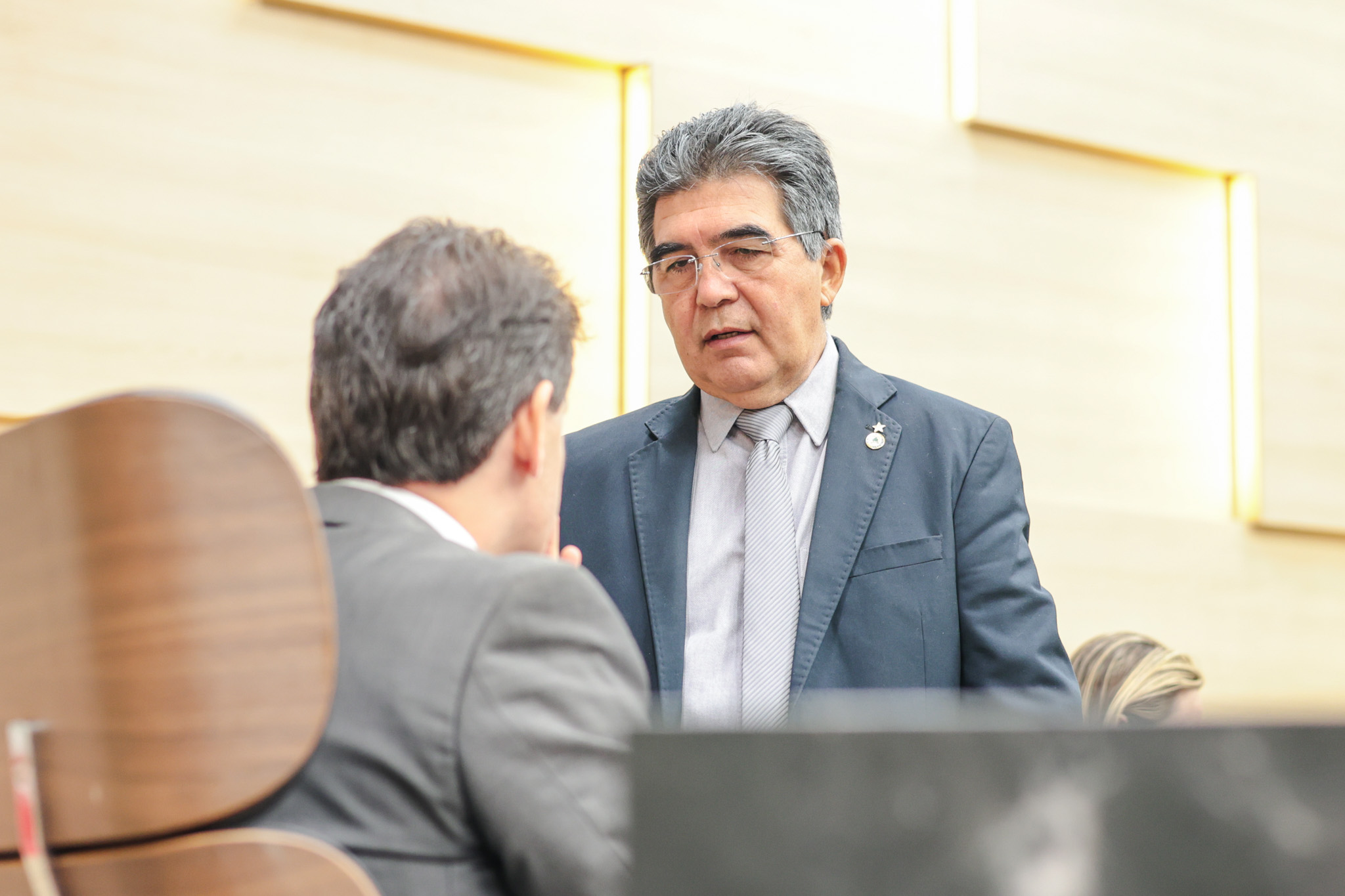 SESSÃO PLENÁRIA 22 (7).jpg