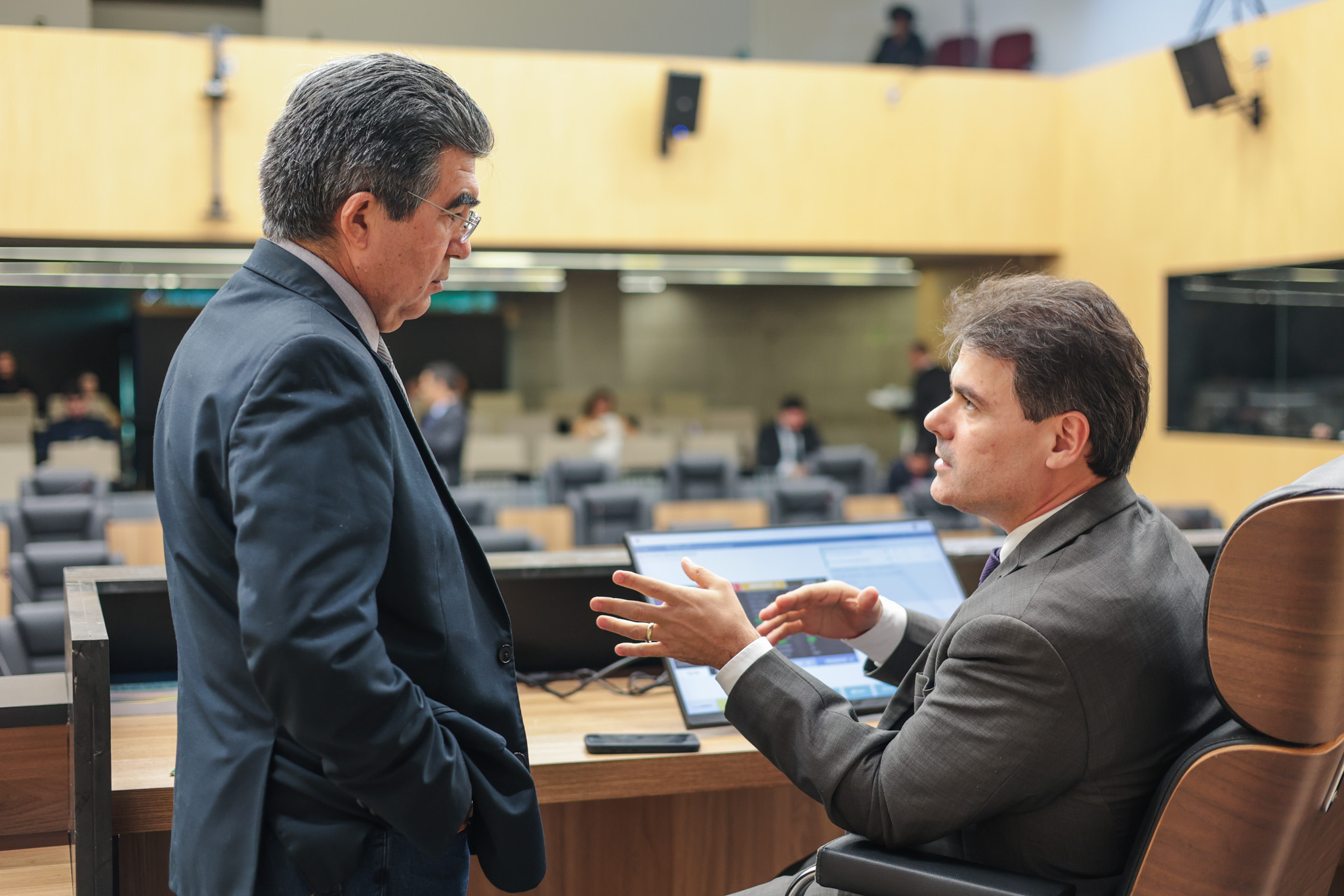 SESSÃO PLENÁRIA 22 (8).jpg