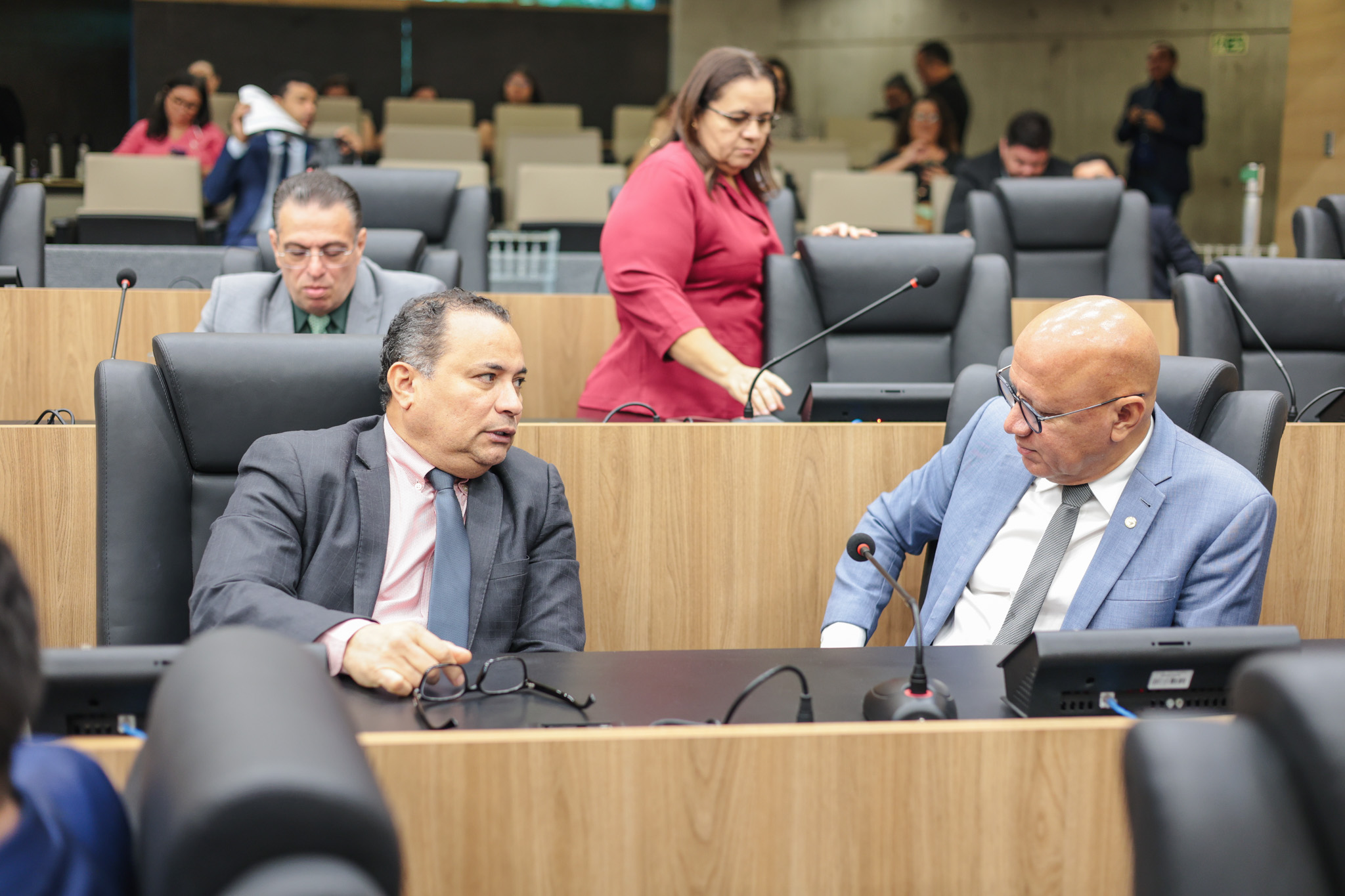 SESSÃO PLENÁRIA 22 (9).jpg