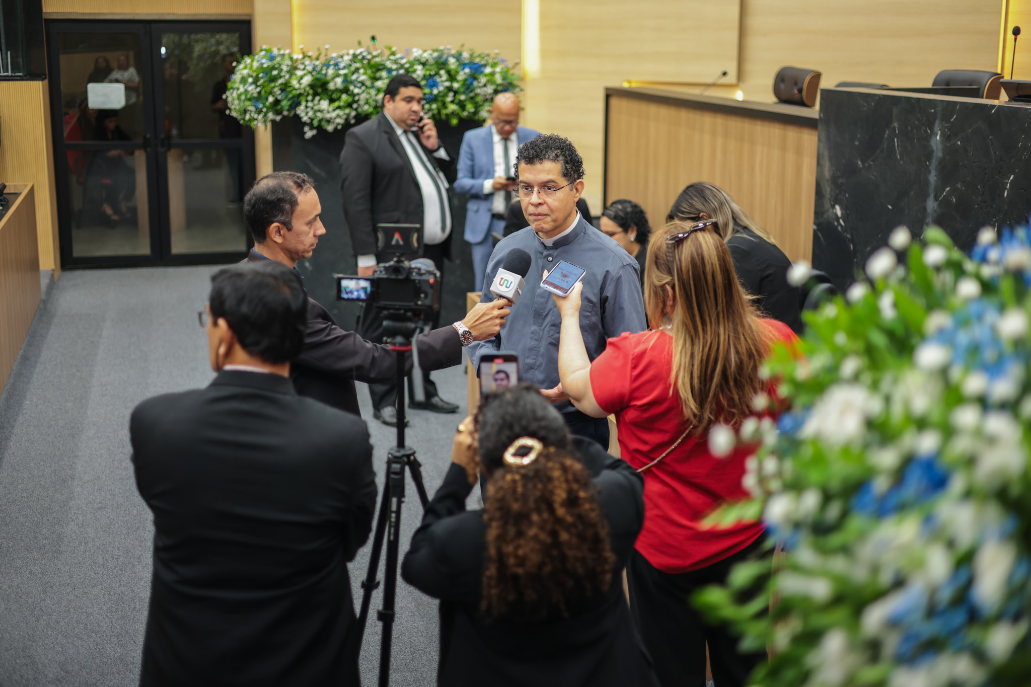 SESSÃO SOLENE DOS DOS 25 ANOS DA PAROQUIA DE LURDES (1).jpg