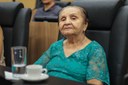 SESSÃO SOLENE DOS DOS 25 ANOS DA PAROQUIA DE LURDES (7).jpg