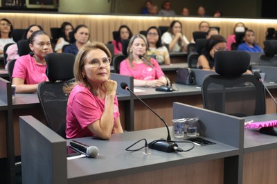 BATE PAPO COM ELAS (11).jpg