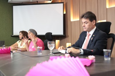 BATE PAPO COM ELAS (12).jpg