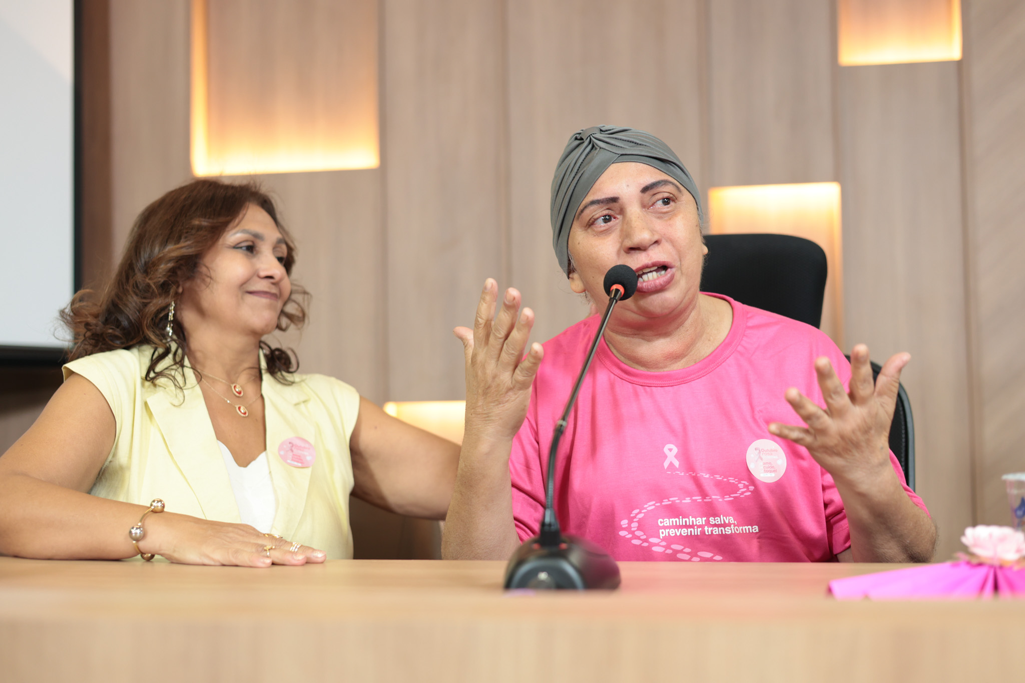 BATE PAPO COM ELAS (14).jpg