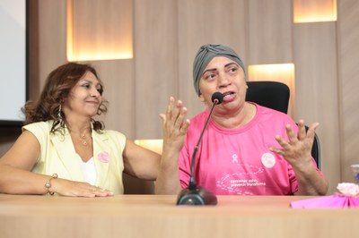 BATE PAPO COM ELAS (14).jpg