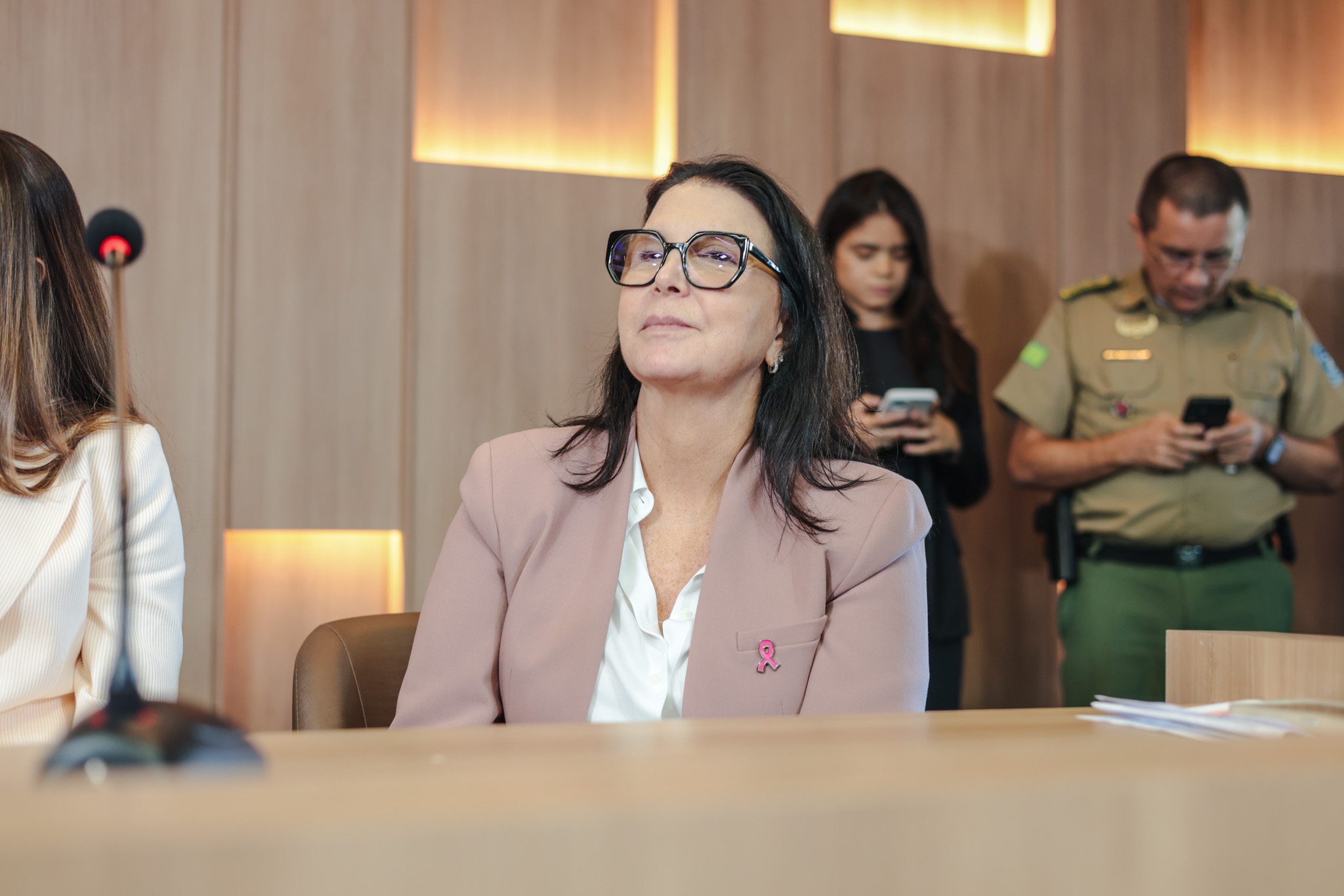 BATE PAPO COM ELAS (18).jpg