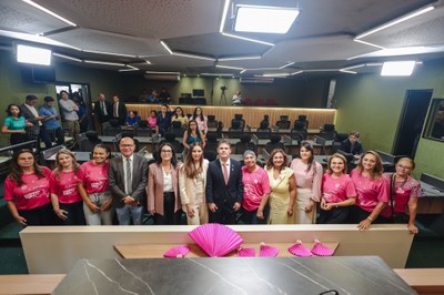 BATE PAPO COM ELAS (19).jpg