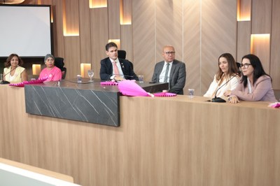 BATE PAPO COM ELAS (9).jpg