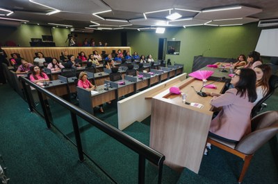 BATE PAPO ENTRE ELAS (6).jpg