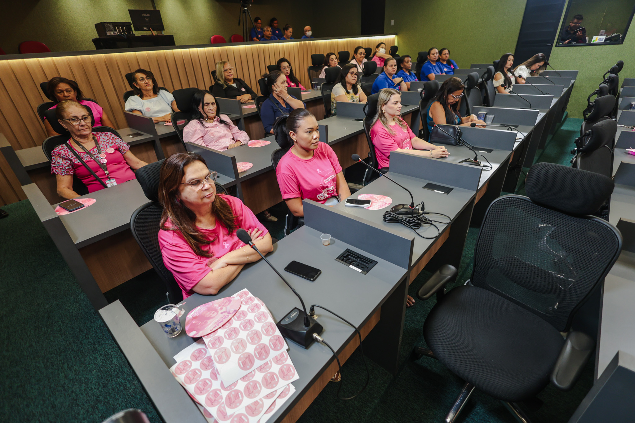 BATE PAPO ENTRE ELAS (8).jpg