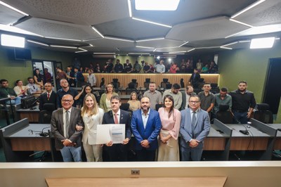 NOMEAÇÃO DOS CONCURSADOS DA ALEPI (11).jpg