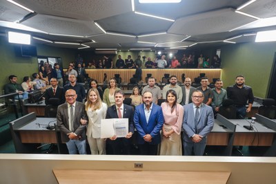 NOMEAÇÃO DOS CONCURSADOS DA ALEPI (12).jpg